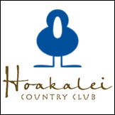 2nd Assistant Superintendent Hoakalei Country Club